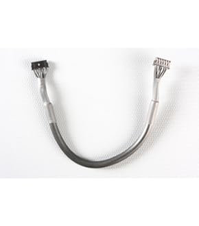 クラッドバスター オイルダンパーフルベア オーバーフェンダー￼ プロポ付　完成品 クラッドバスター オイルダンパーフルベア オーバーフェンダー